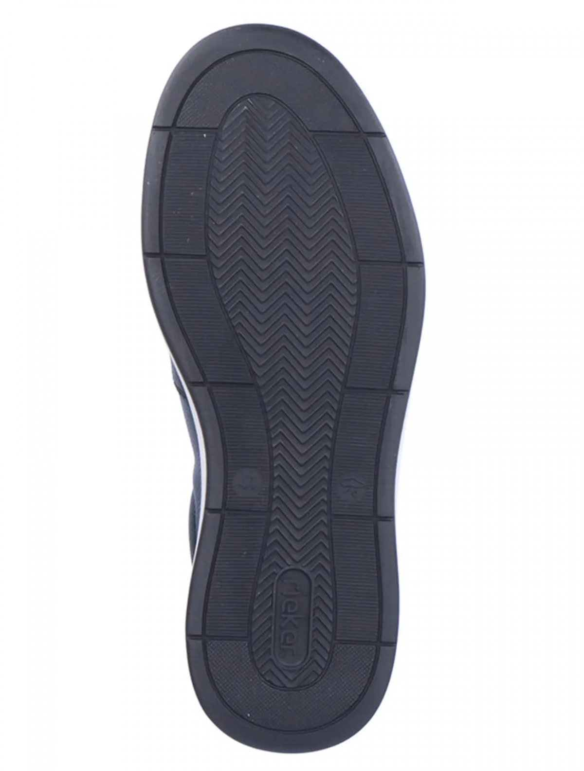 Rieker B6354-14 мужские туфли