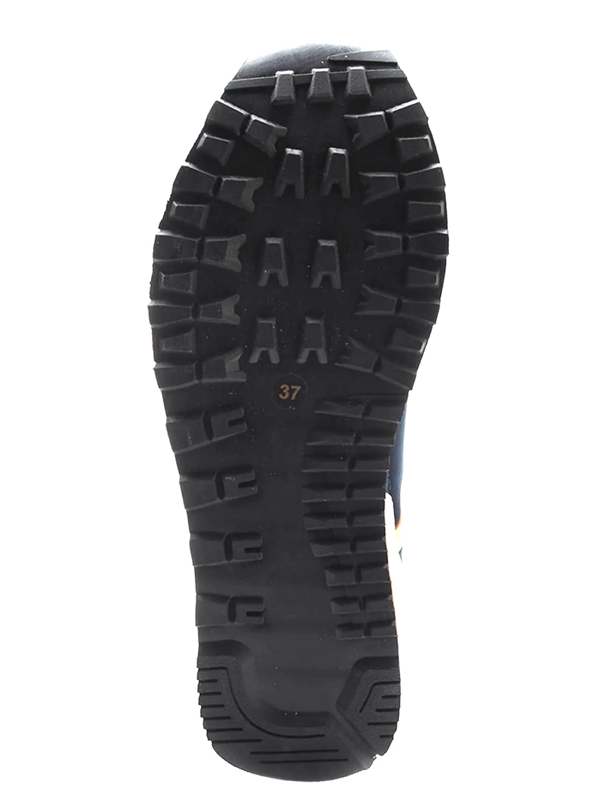 El Tempo CRM159-RM2022YC-1-1 женские кроссовки