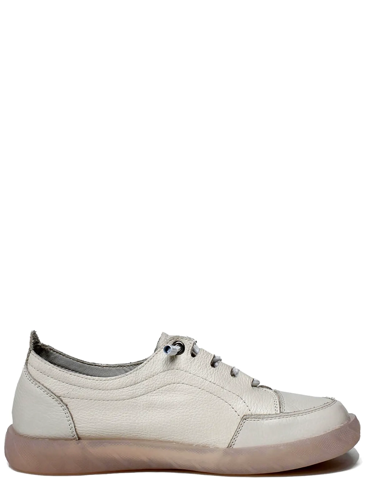 Covani CTS22-BWLM3-013A женские туфли