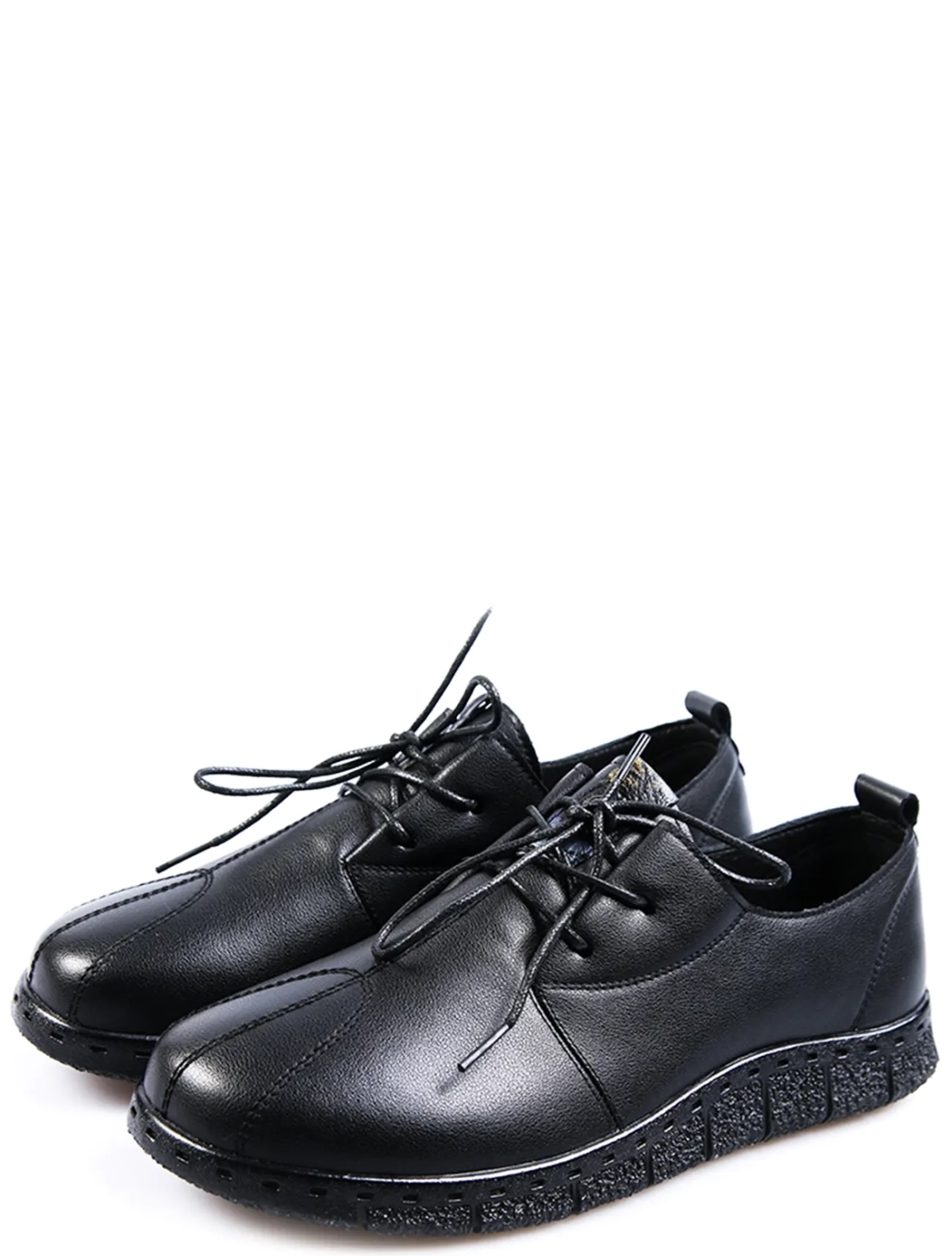 Spur DR008-01-01-ST женские туфли