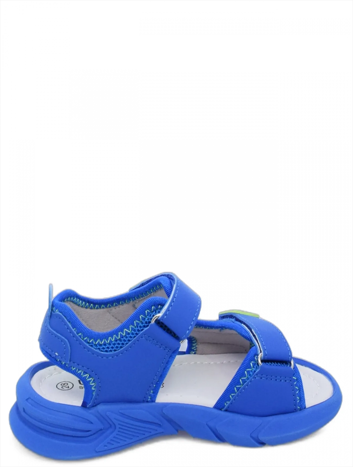 Ulet XA567-1A детские сандали