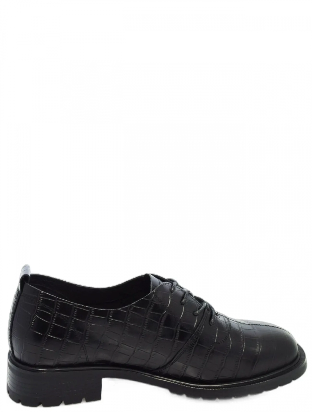 Bonavi 2R8-5-101-1 женские туфли
