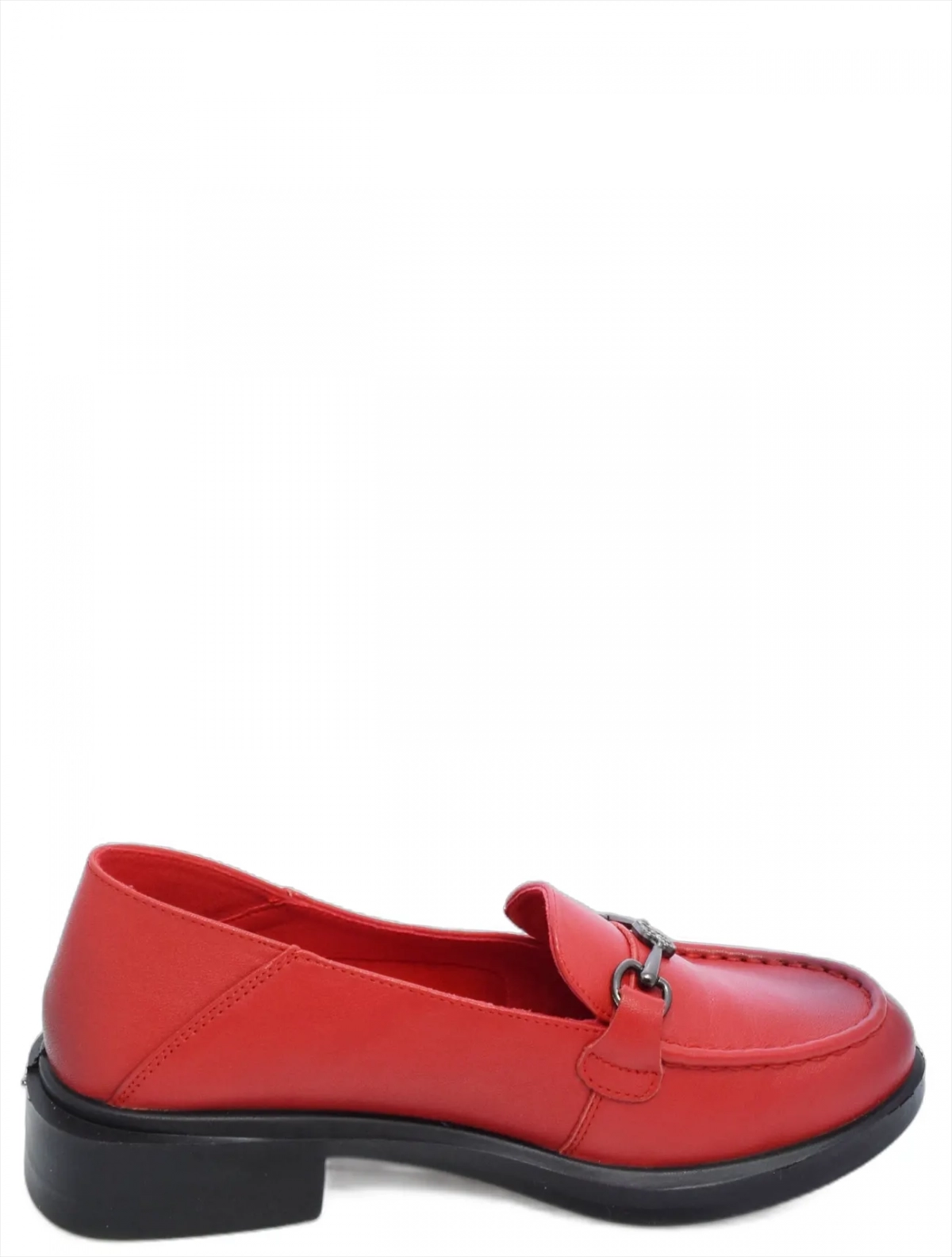 Bonavi 1R03-10-107 женские туфли