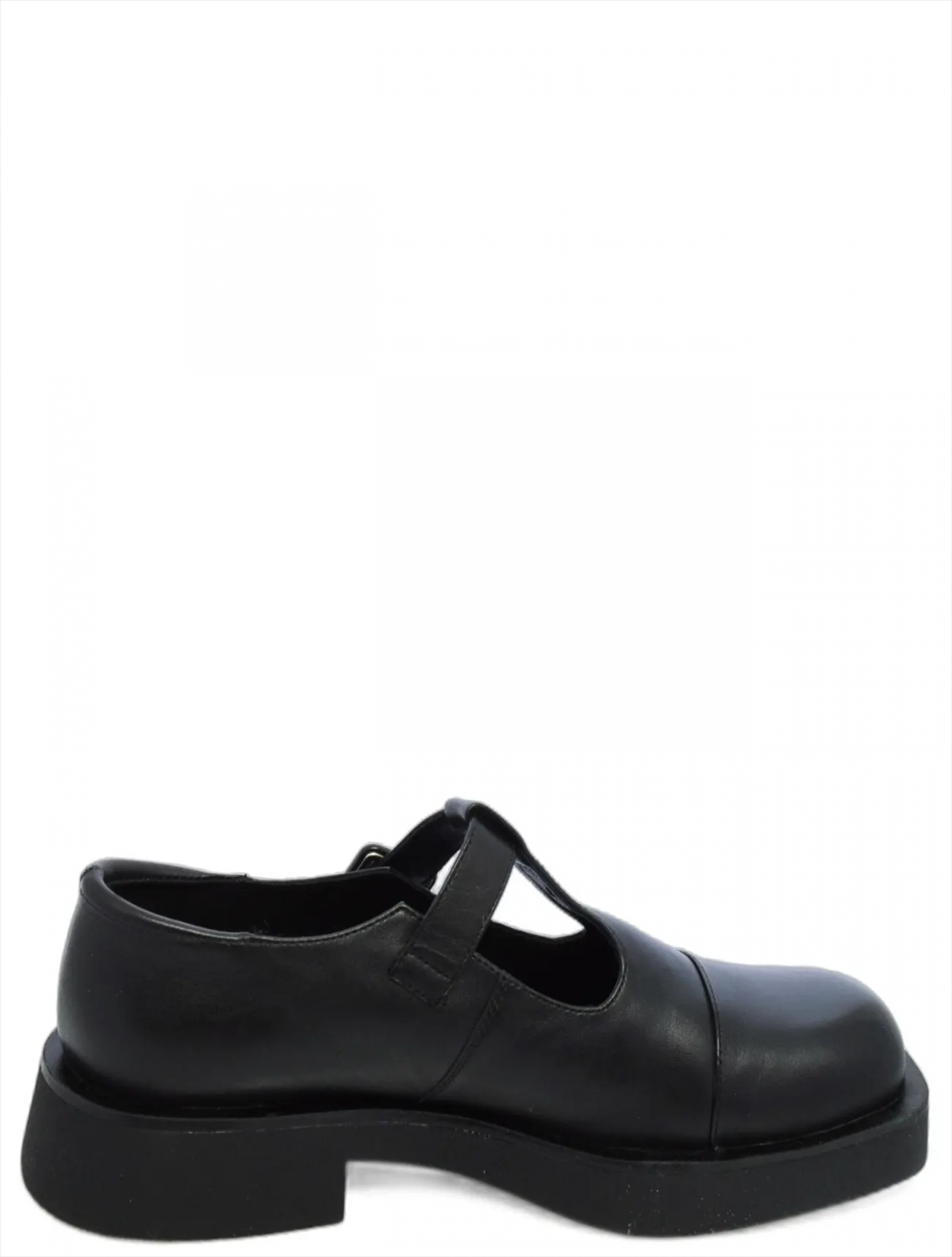 El Tempo VIC5-102-Y1078 женские туфли