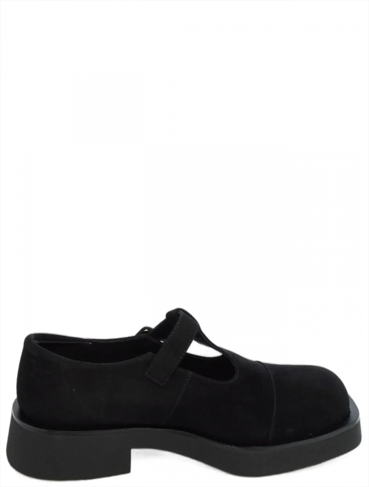 El Tempo VIC5-102-Y1076 женские туфли