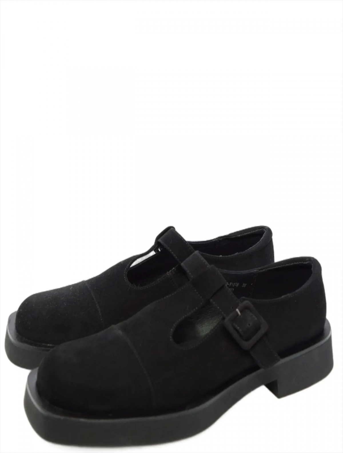 El Tempo VIC5-102-Y1076 женские туфли