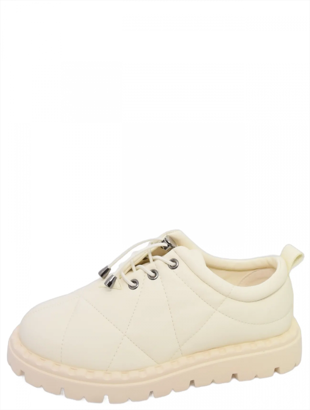 DINO ALBAT D5925-3 женские туфли