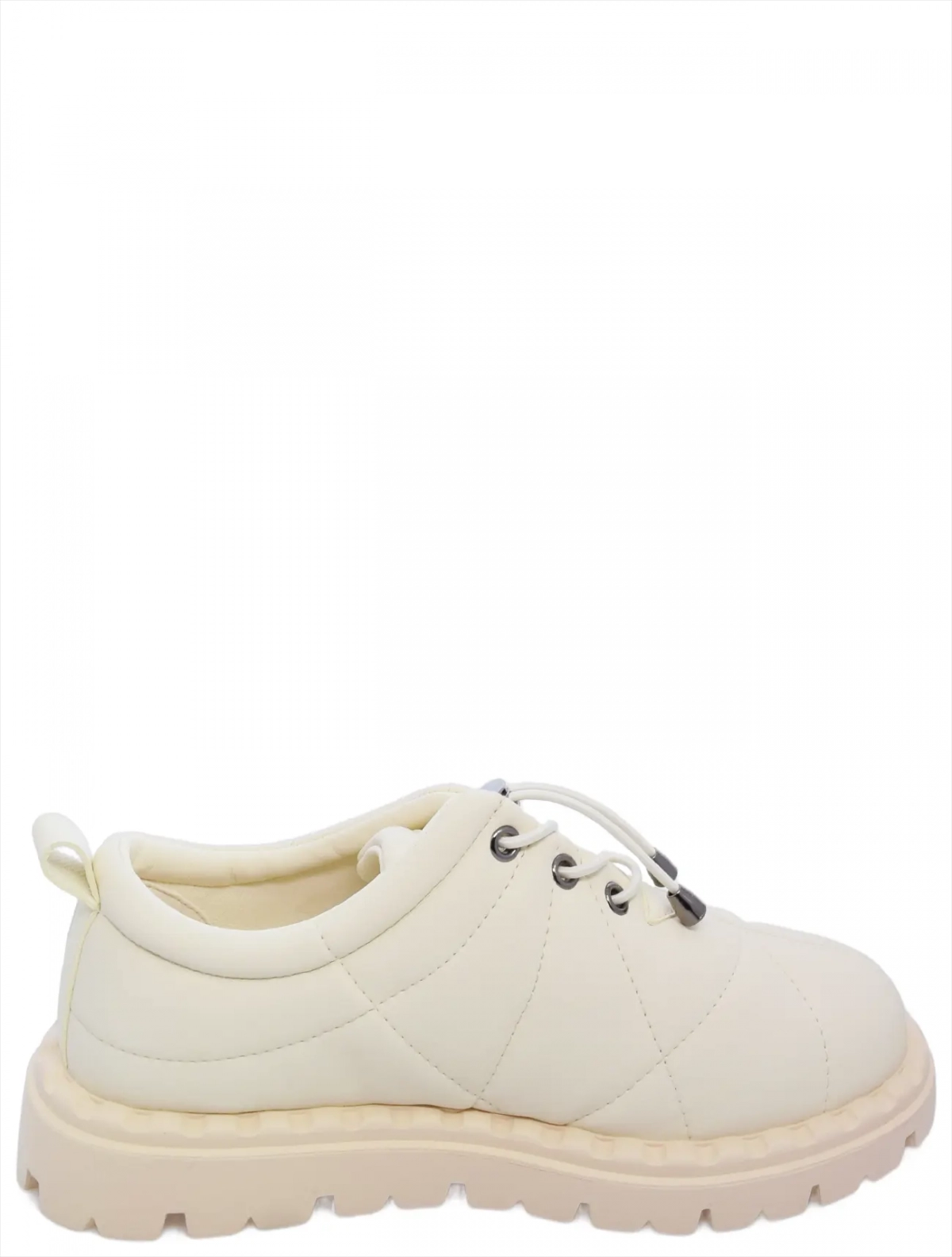 DINO ALBAT D5925-3 женские туфли
