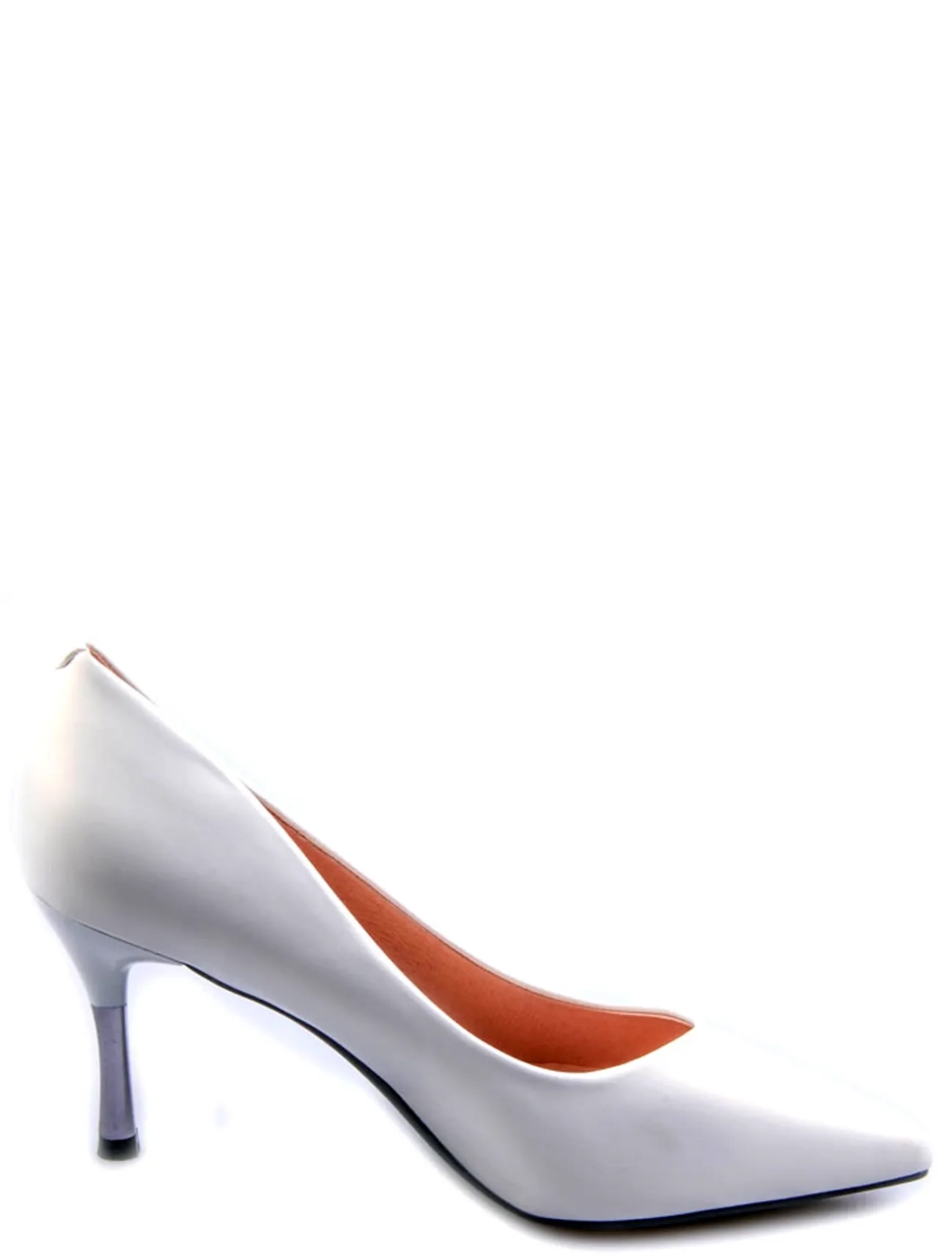 UILLIRRY FDU18-2 женские туфли