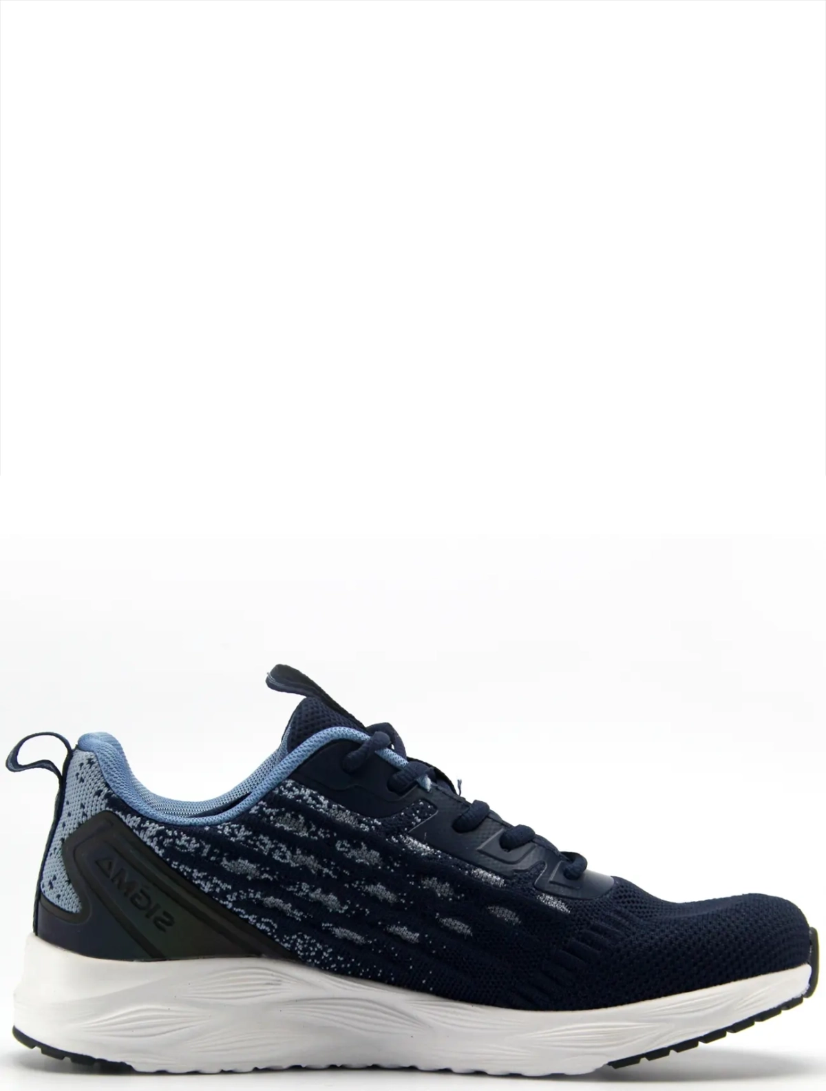 Sigma JT2201-2XH женские кроссовки