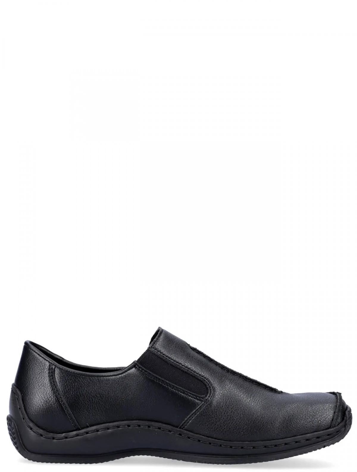 Rieker L1751-01 женские туфли