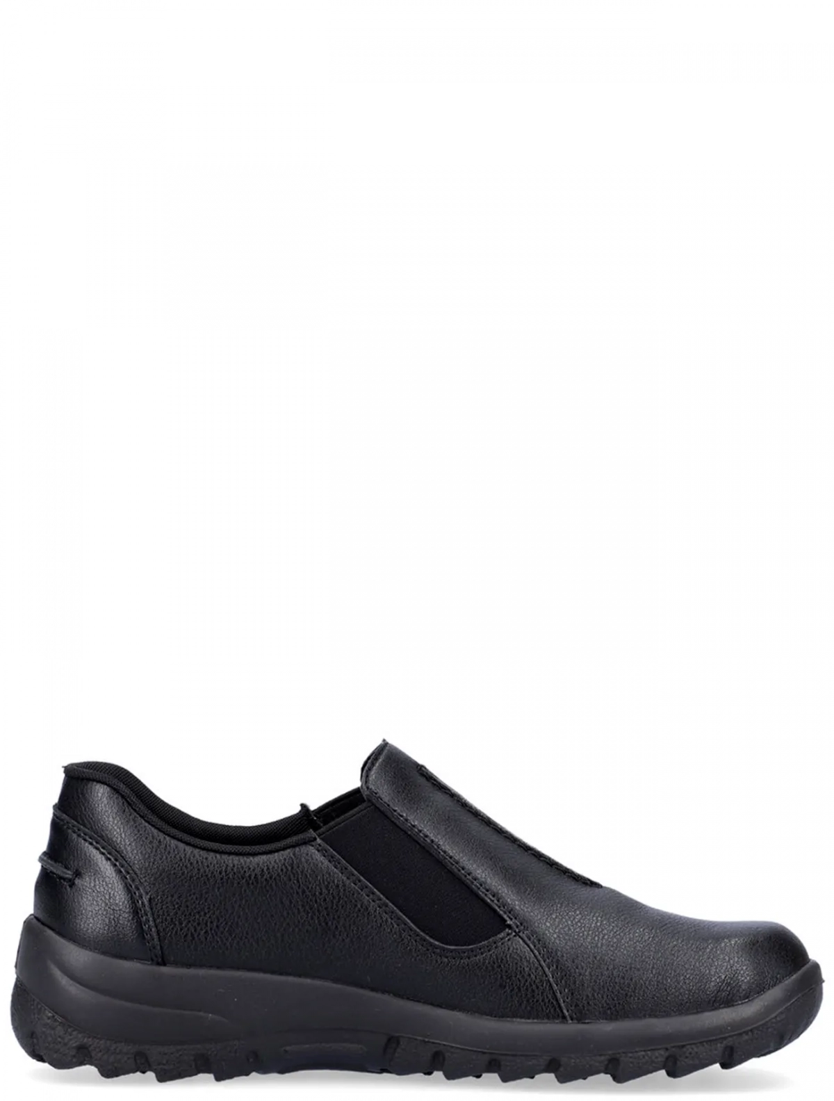 Rieker L7175-00 женские туфли