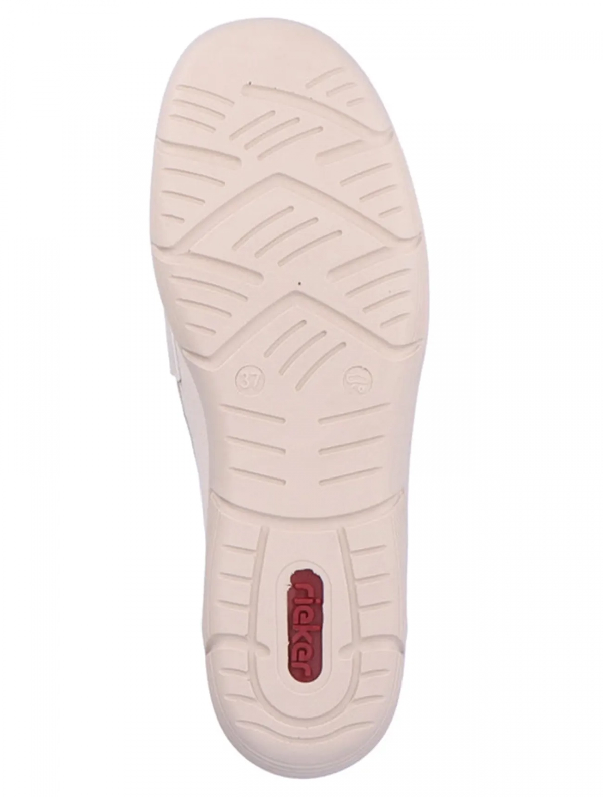 Rieker L7455-60 женские туфли