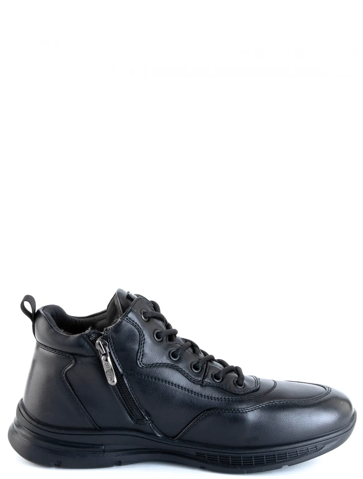Spur LA099-01-01-SH мужские ботинки