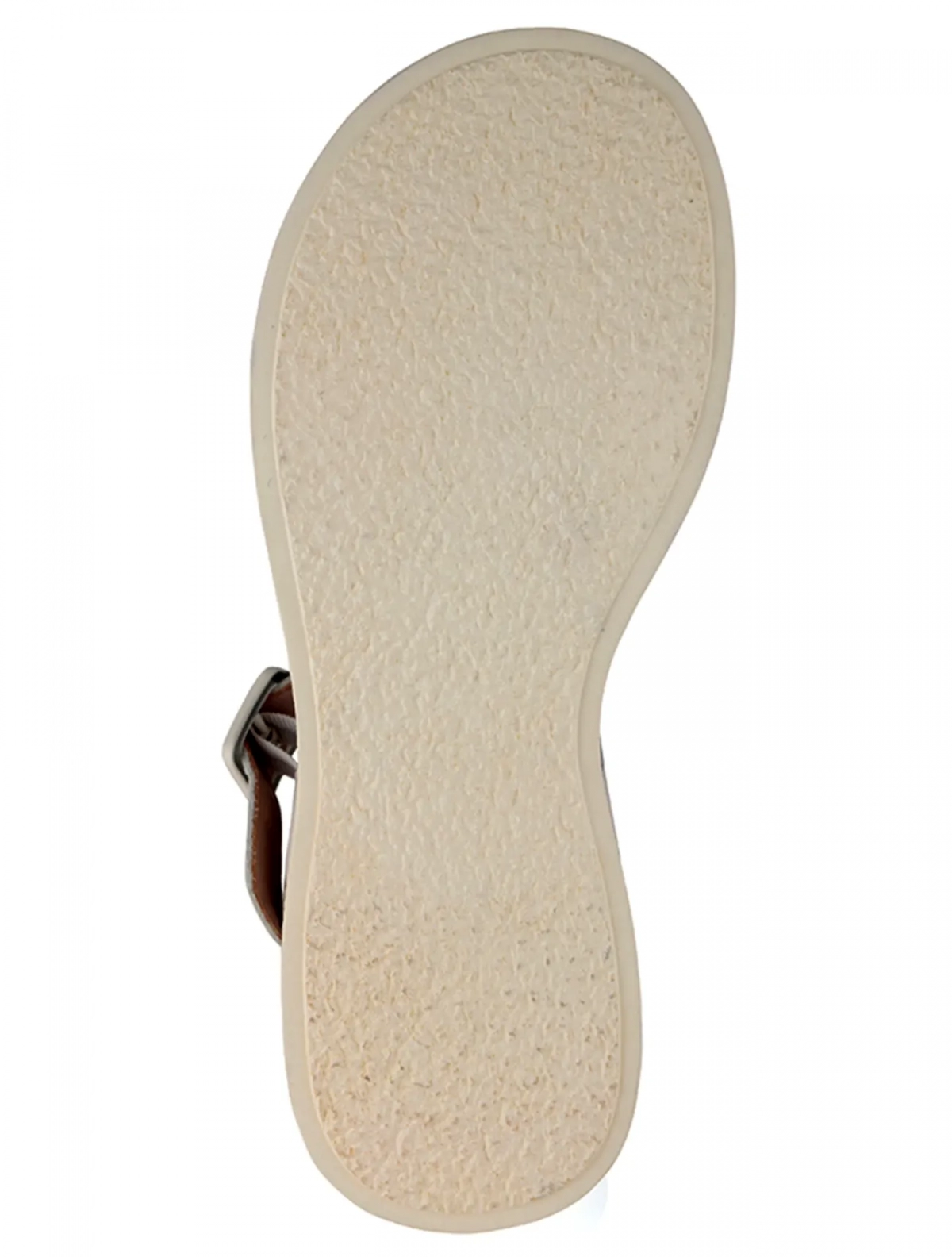 Francesco Donni P9SM698AA-F08-06U женские сандали