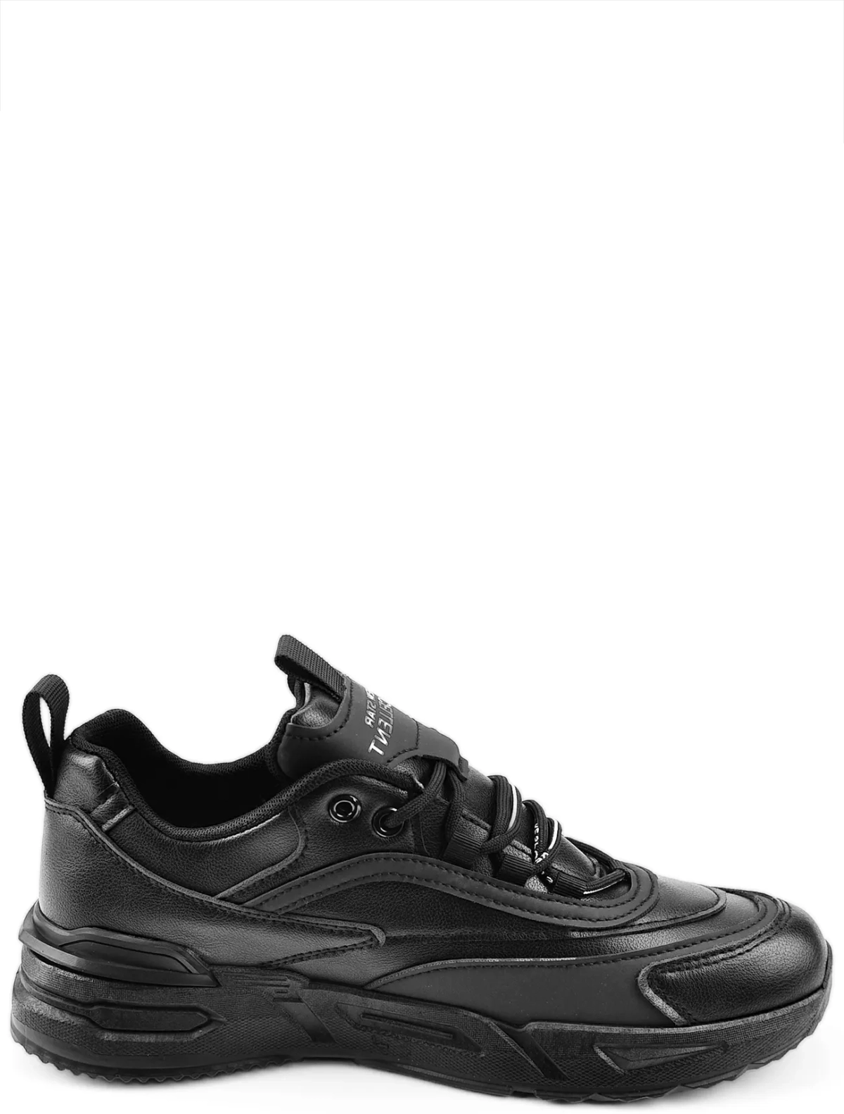 Soter R2022W-51 мужские кроссовки