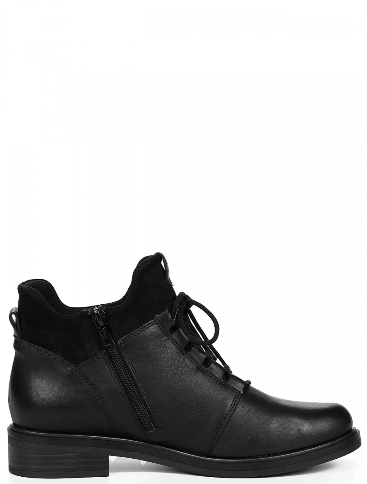 Remonte D8379-01 женские ботинки
