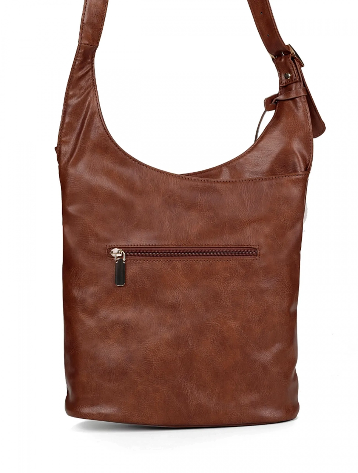 Remonte Q0701-24 сумка коричневая