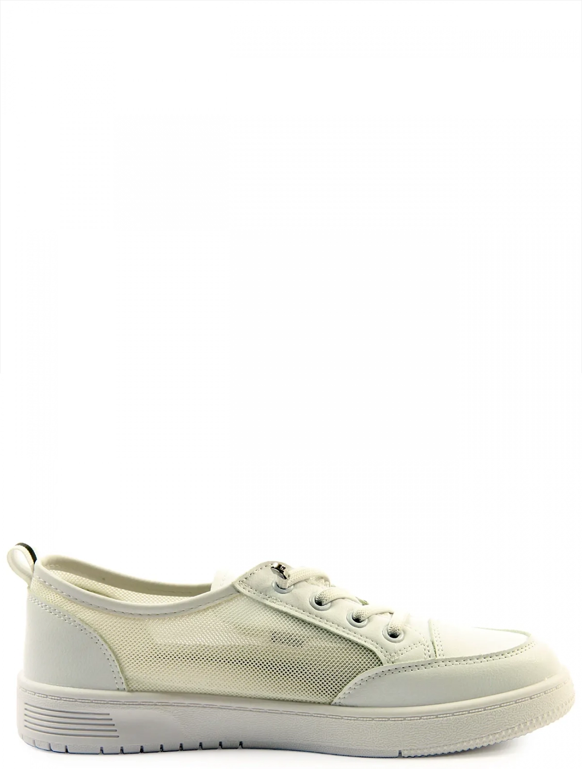 Soter GST0710 женские кроссовки