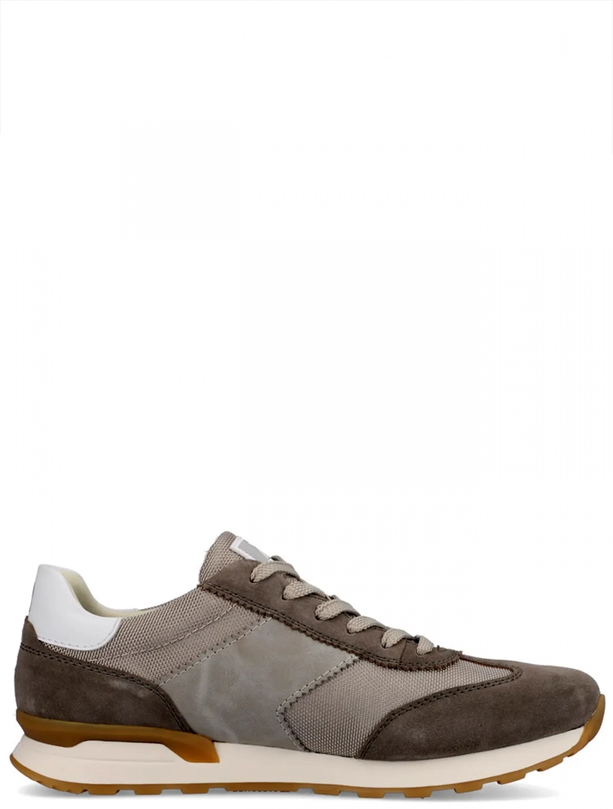 Rieker U0301-60 мужские кроссовки