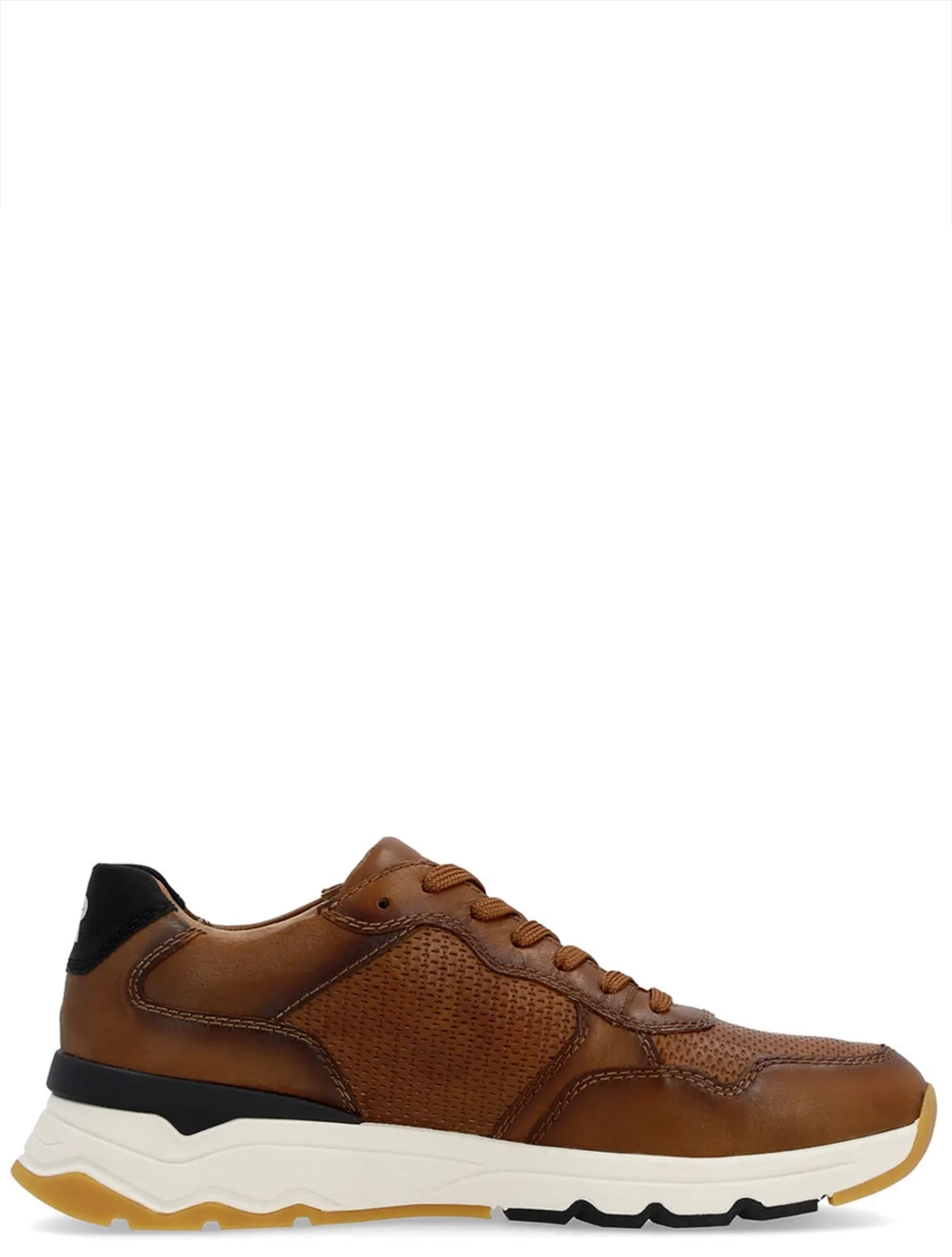 Rieker U0900-24 мужские кроссовки