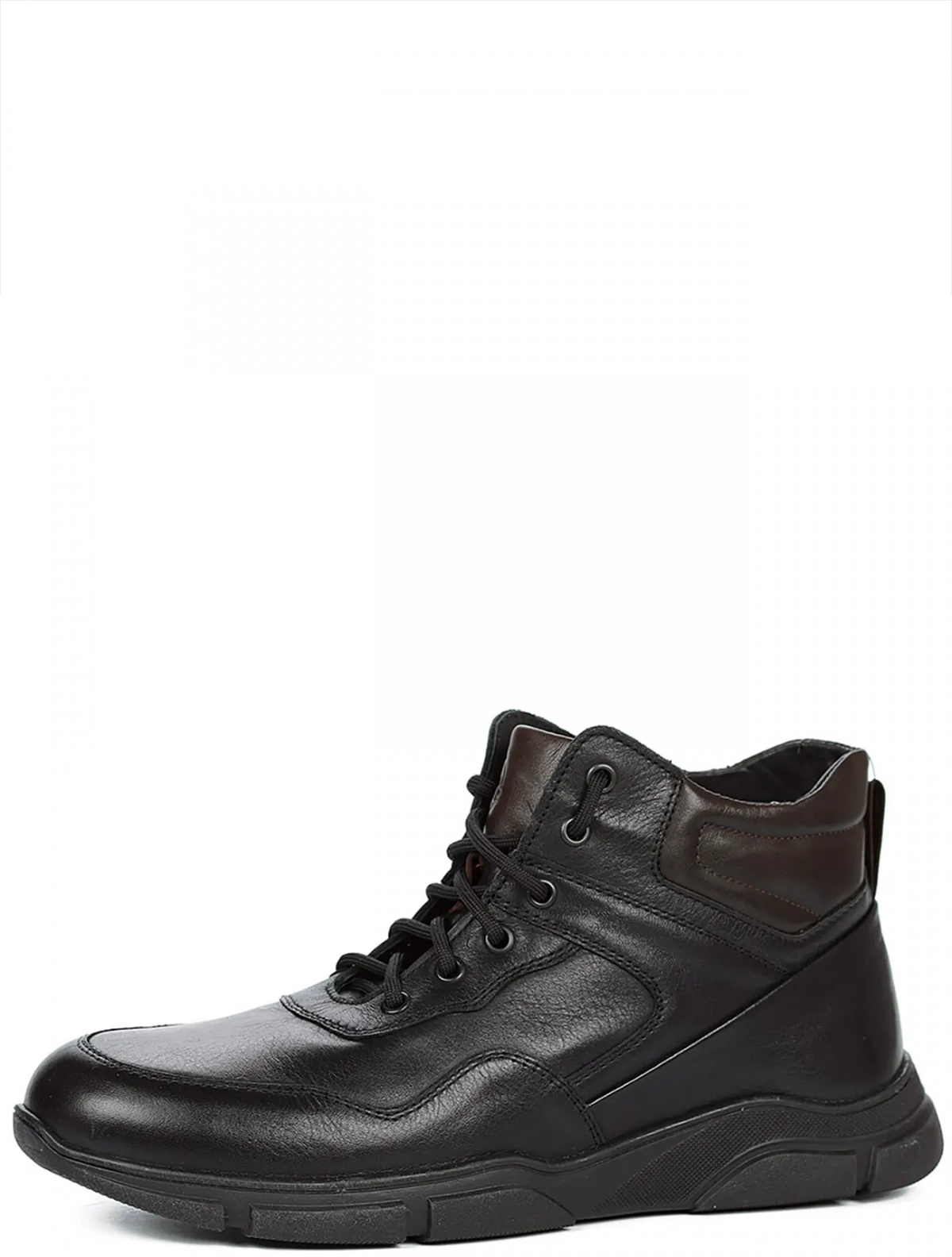 Respect VK22-159026D мужские ботинки