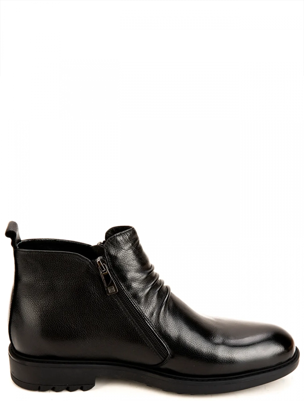 Respect VS22-143569 мужские ботинки