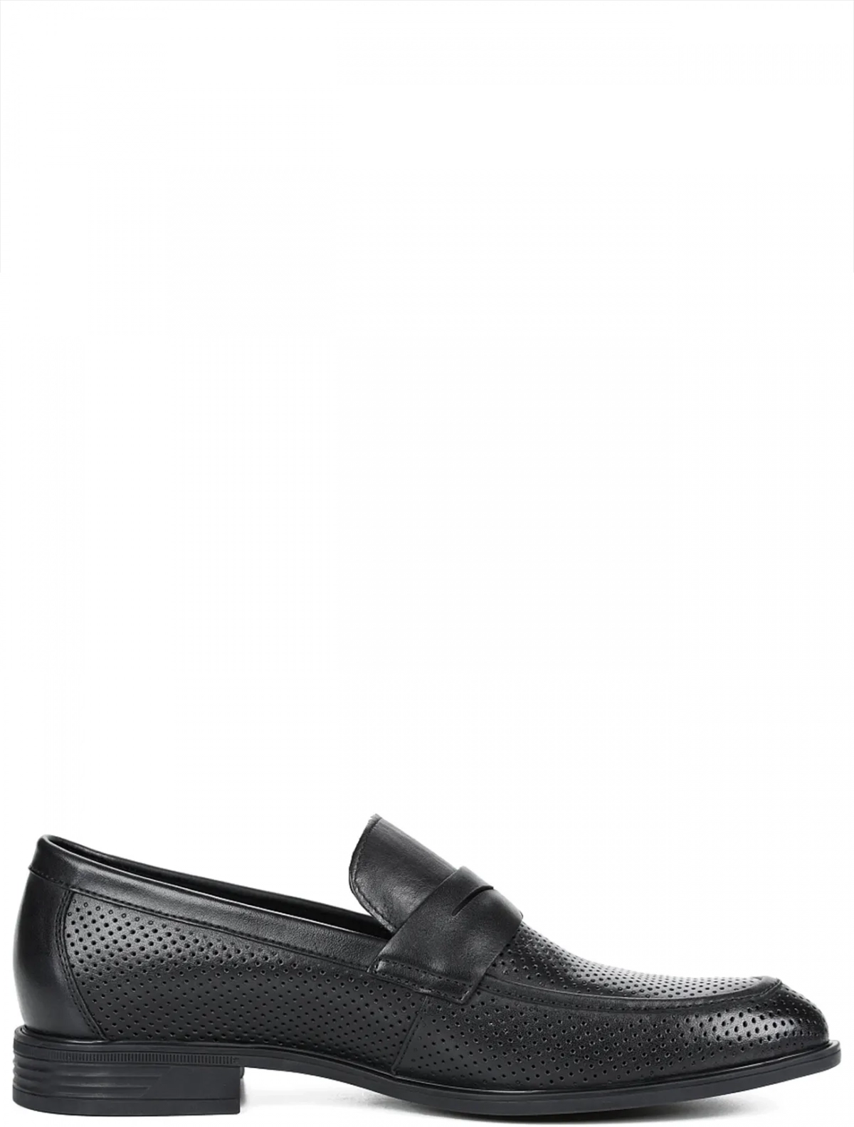 Respect VS63-149300 мужские туфли