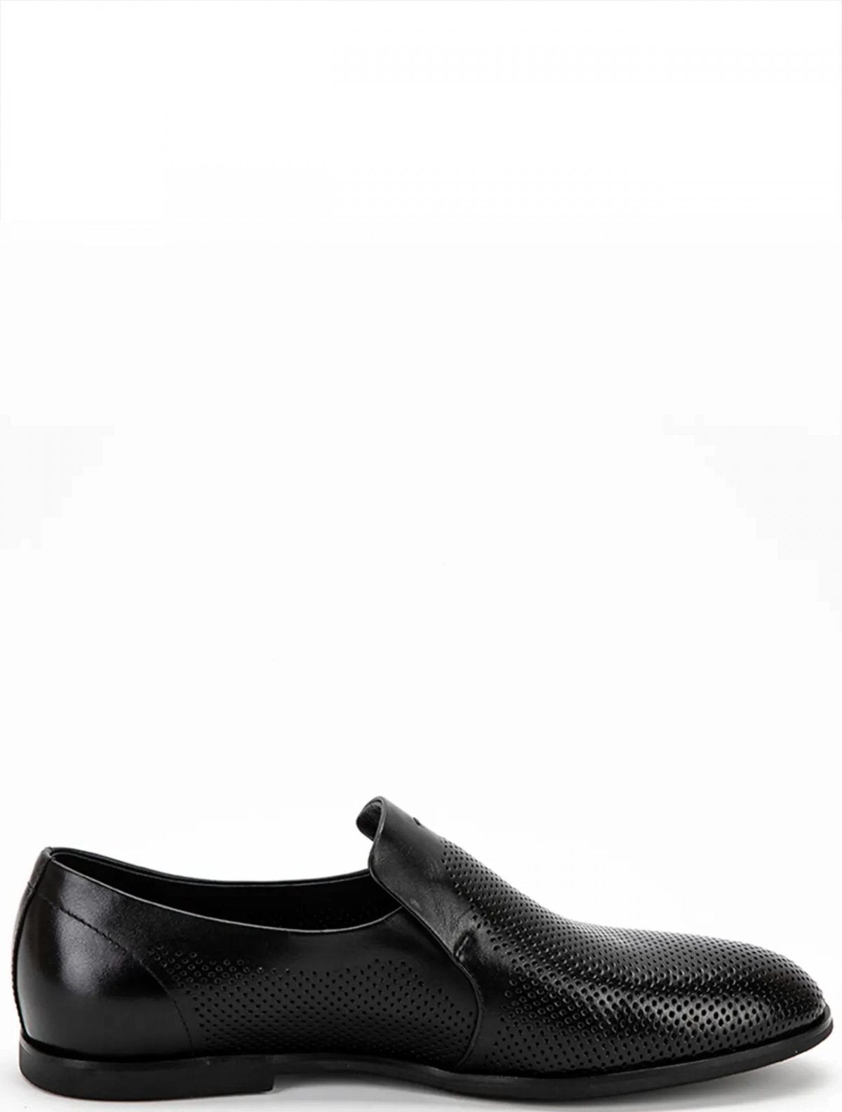 Respect VS63-150739 мужские туфли