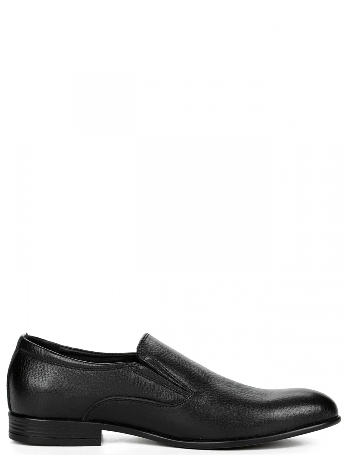 Respect VS83-151462D мужские туфли