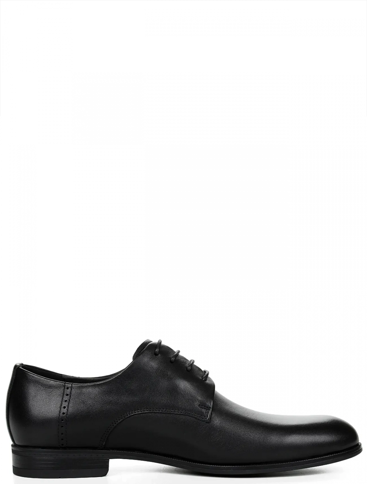 Respect VS83-161202 мужские туфли