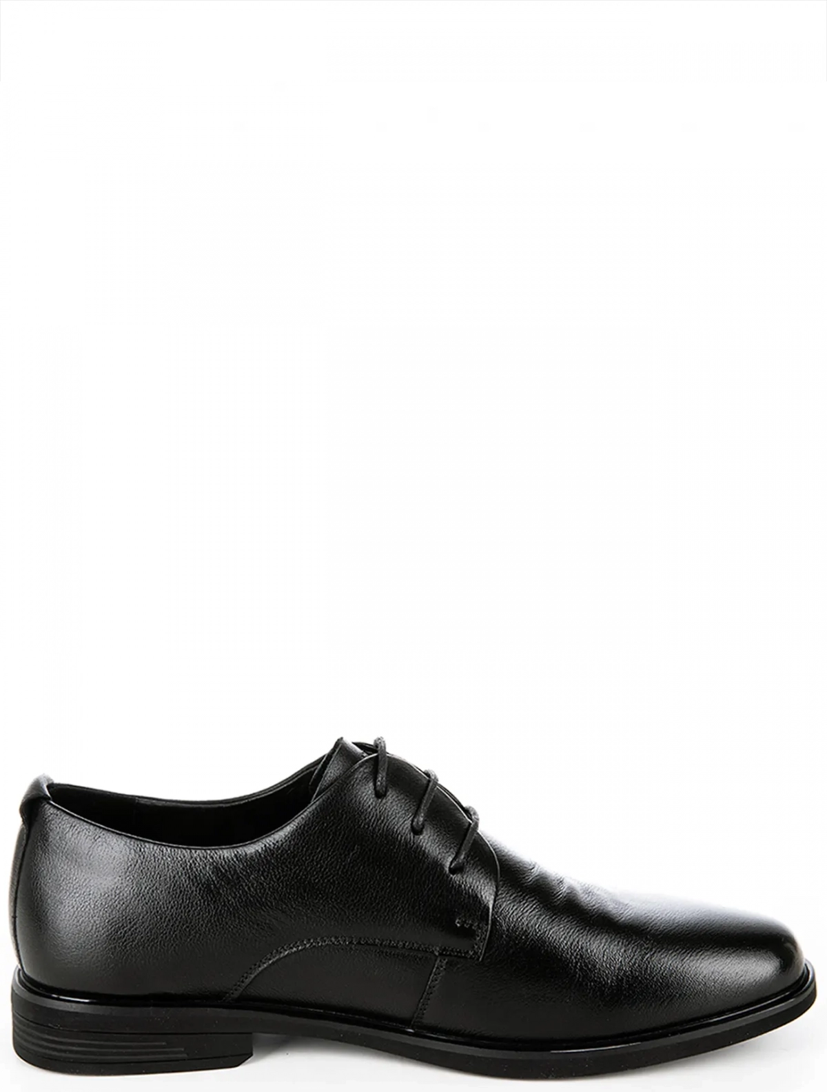 Respect VS83-162431 мужские туфли