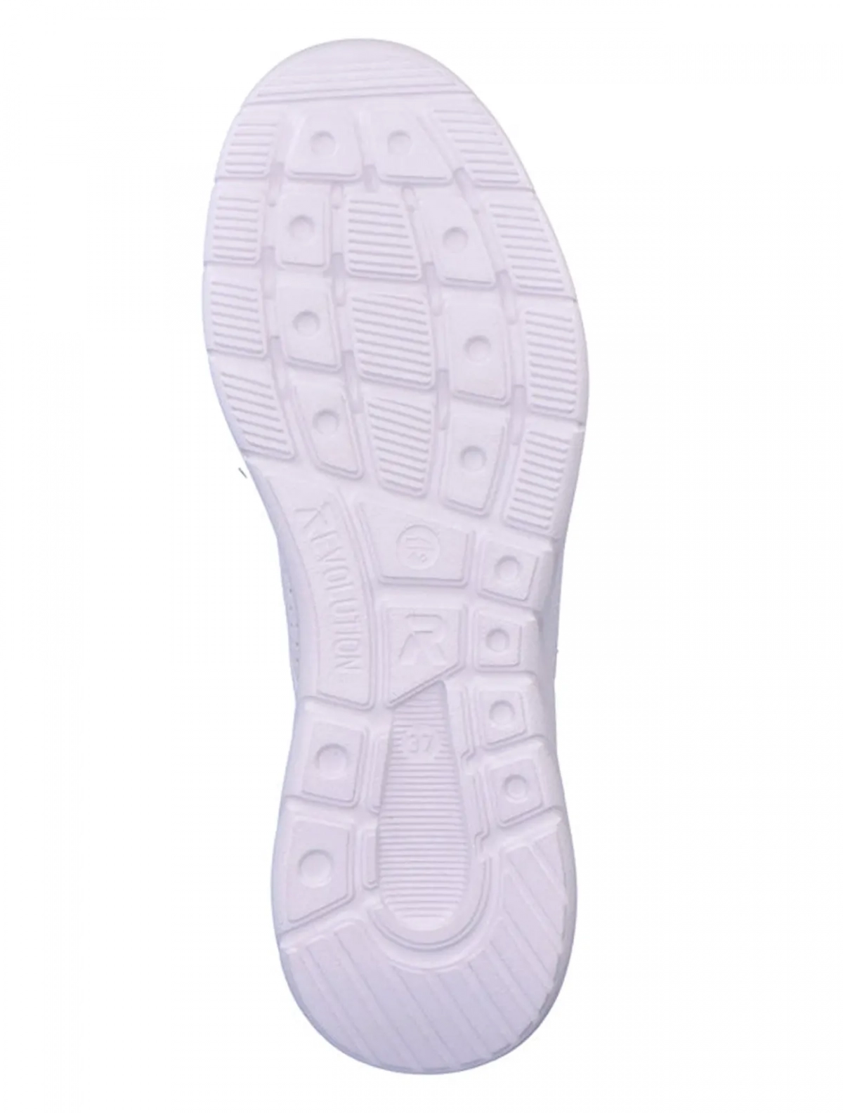 Rieker W0402-81 женские кроссовки