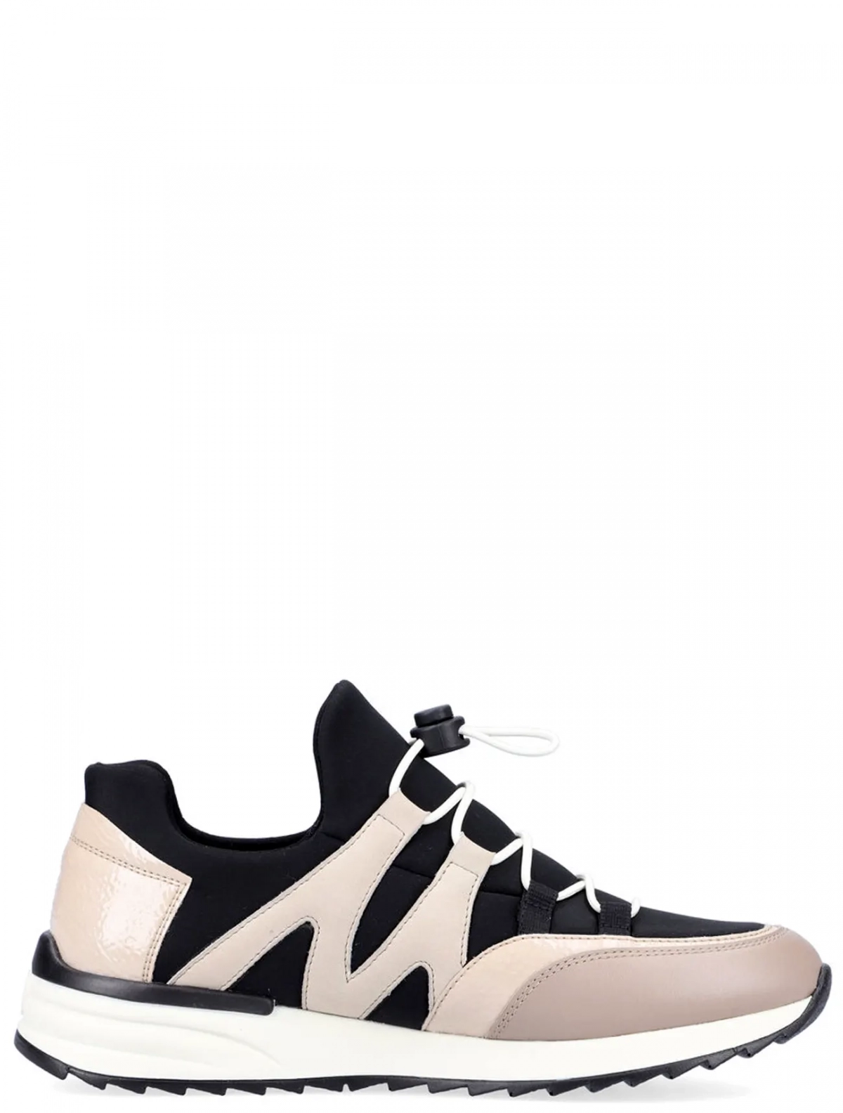 Rieker X8053-00 женские кроссовки