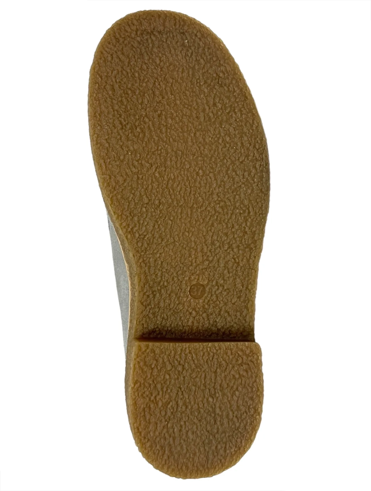 Madella XUS-41079-1S-ST женские ботинки