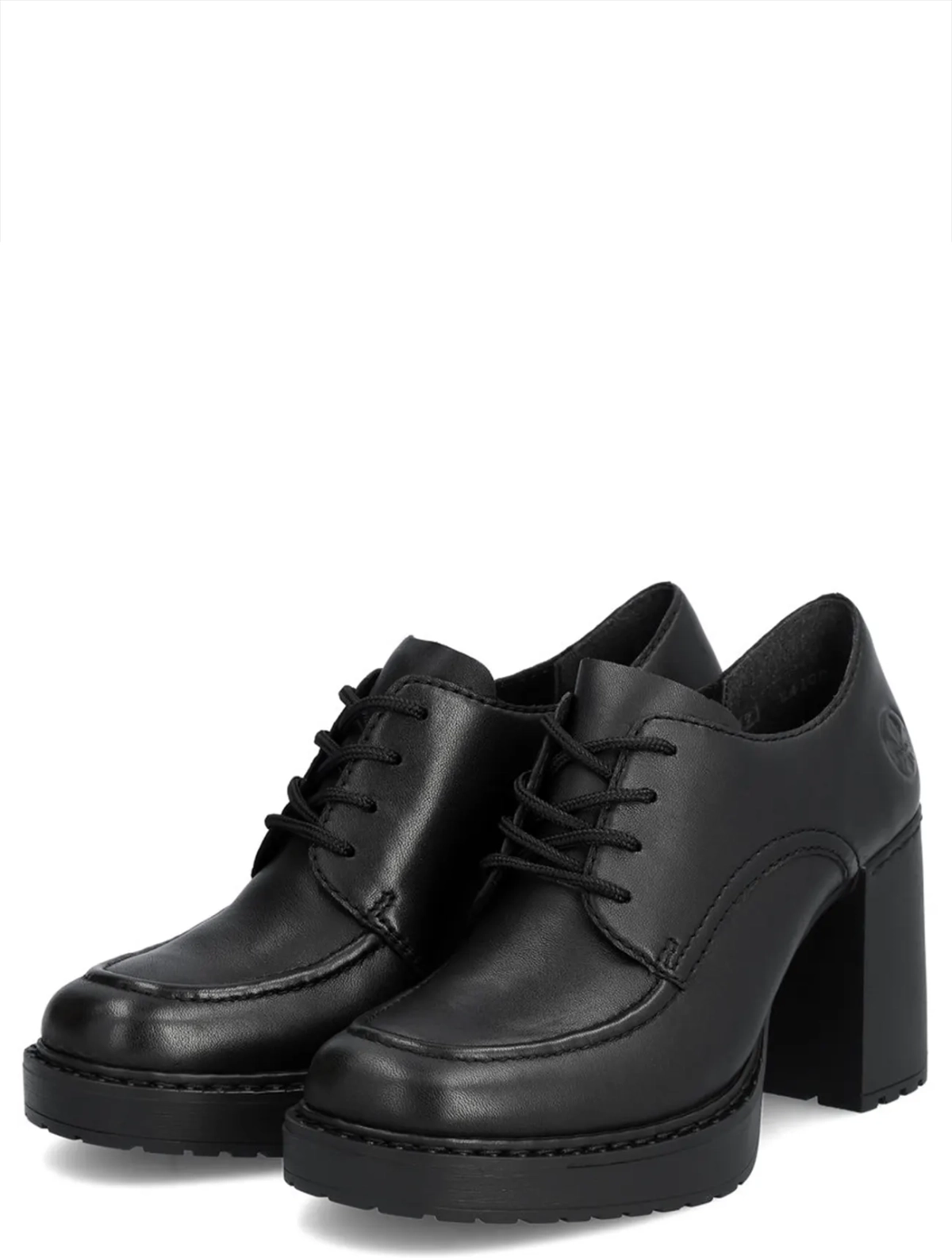 Rieker Y4100-00 женские туфли