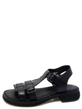 Step Borg 9106--1 женские сандали