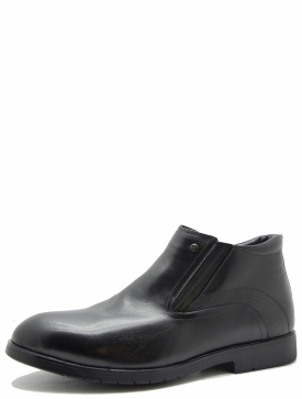 Baden CR015-020 мужские ботинки