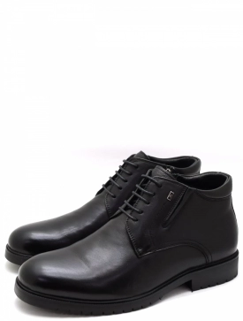 Roscote 7805-8M-M347-T7282 мужские ботинки