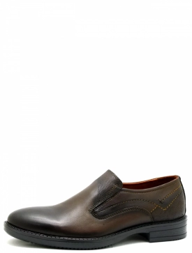 Baratto 9-250-300-1 мужские туфли