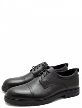 Baratto 1-280-100-1 мужские туфли