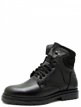 Rooman 620-150-E1L5 мужские ботинки