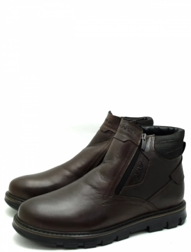 Rooman 620-145-E2L5 мужские ботинки