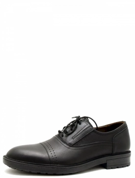 Baratto 5-476-107-1 мужские туфли