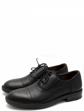 Baratto 5-476-107-1 мужские туфли