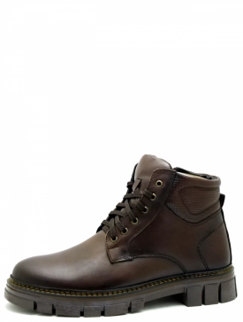 Baratto 5-540-300-2 мужские ботинки