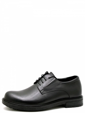 Baratto 1-282-101-1 мужские туфли