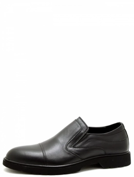 Baratto 1-343-100-1 мужские туфли