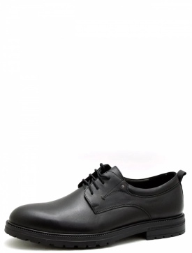 Bossner 1-280-102-1 мужские туфли