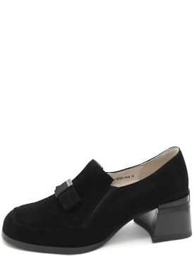 Covani FRW23-BCLM1-043A женские туфли